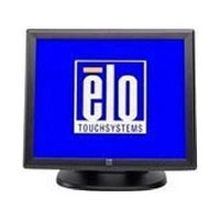 Elo touchsystems 1928L (E812069)